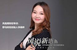 【6分钟科普下】沈阳咨询公司招聘_哔哩哔哩-2